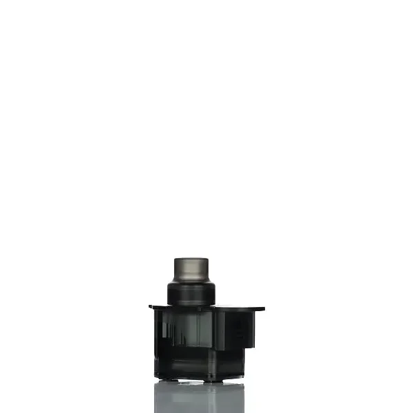 Asmodus Minikin Replacement Pod Cartridge – Singe Pod