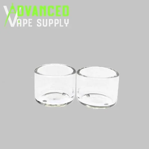 AVS Molecule Replacement Quartz Bowl 2-Pack