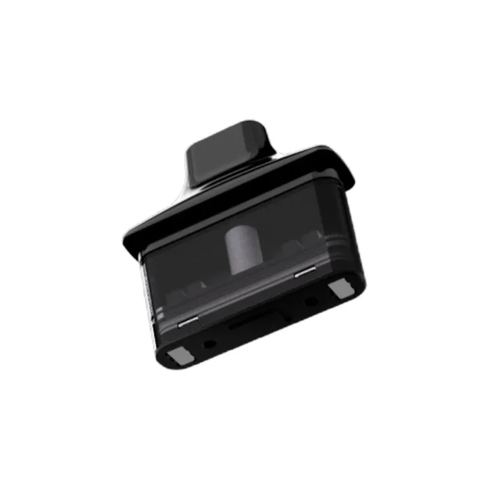 CRAFTBOX V-Pod 4ML Re-Fillable Pod – 2 Count