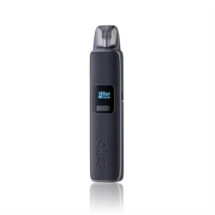 DotPod Pro Kit 35W