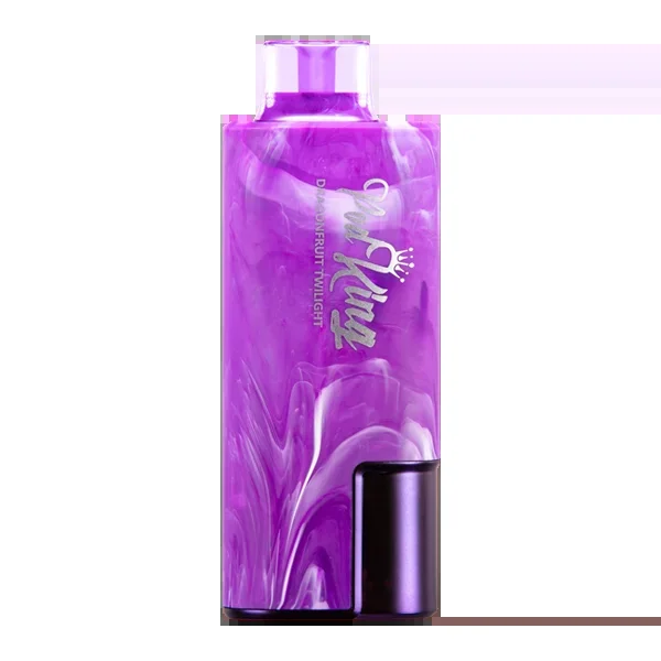 Dragonfruit Twighlight – Pod King XC10000