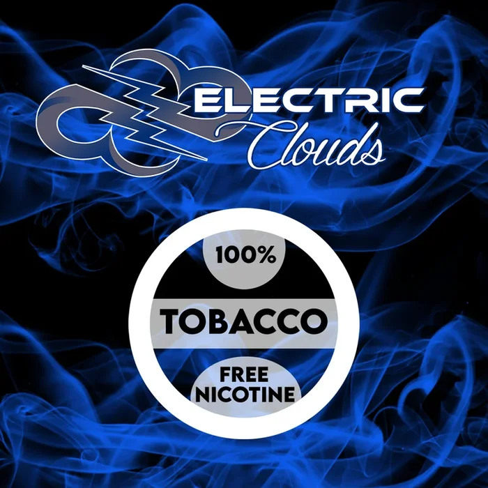 EC10