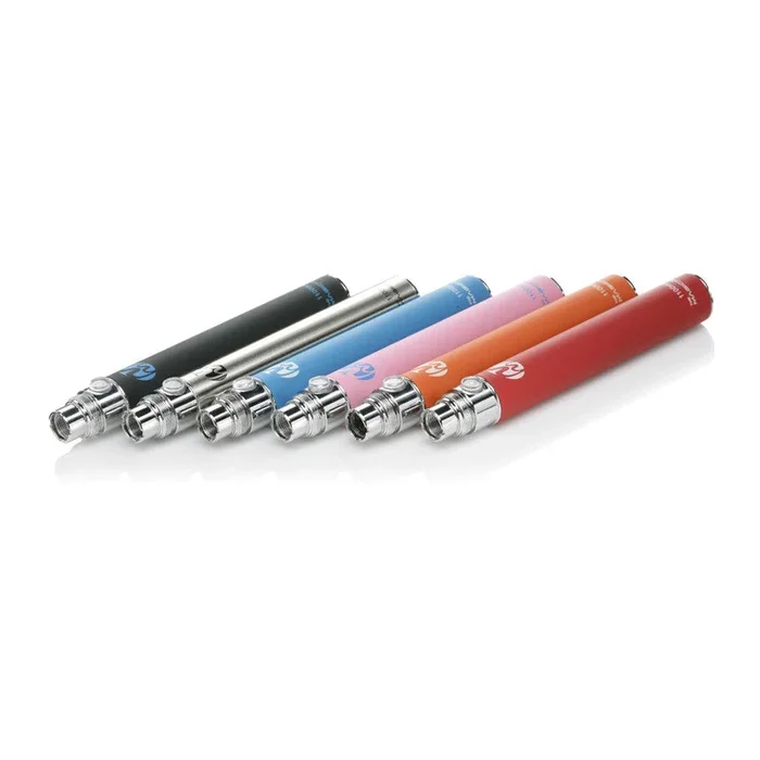 Ego Battery 1100mAH – Fixed Voltage