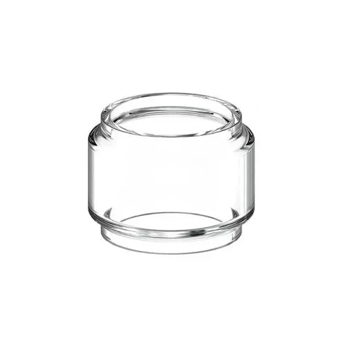 FREEMAX FIRELUKE M REPLACEMENT GLASS – 1PK