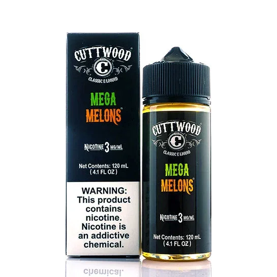Geek Vape | Boost 3 Kit