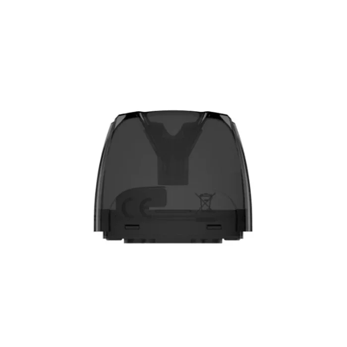 Geekvape AP2 Replacement Pod Cartridge – 2 Count