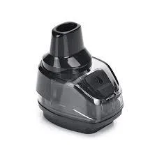 GeekVape B60 Replacement Pod x 1Refillable Vape Pods