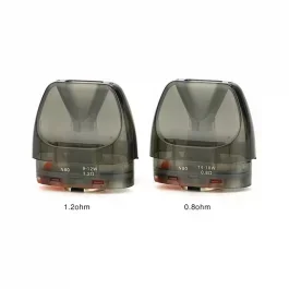 GeekVape Bident Pod 2 Pack
