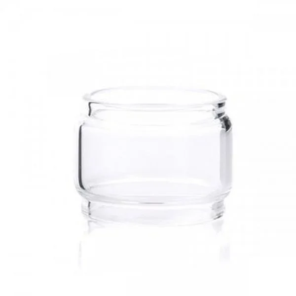 Geekvape Zeus Nano Replacement Glass