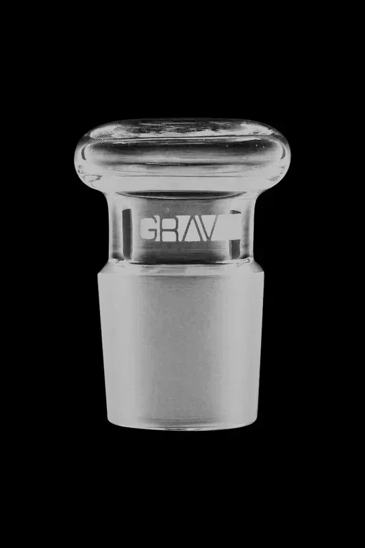 GRAV® Phoenix Ash Catcher LidReplacement Part