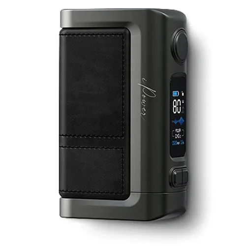 iStick Power Mod 2 by Eleaf
