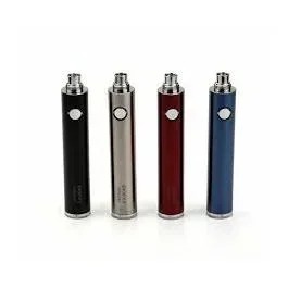 Kanger eVod Twist VV 1600mAh Battery