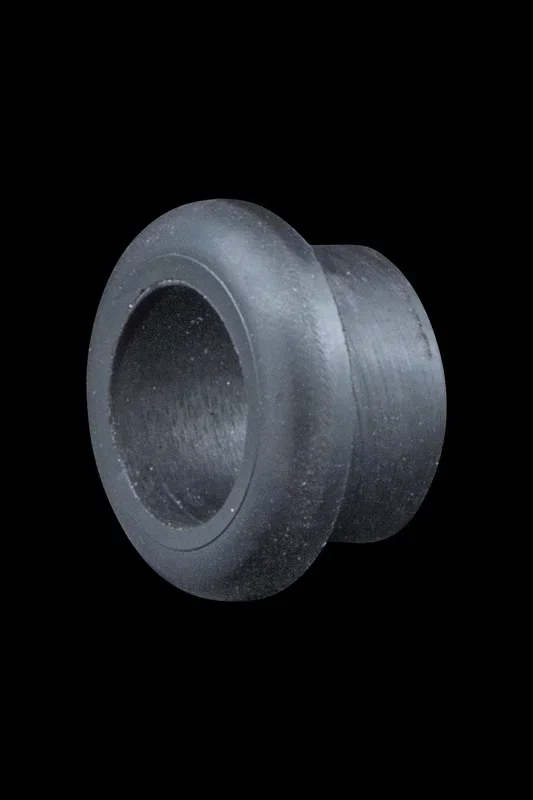 LA Pipes Rubber Grommet for Pull-Stem Bongs – 3 PackReplacement Part