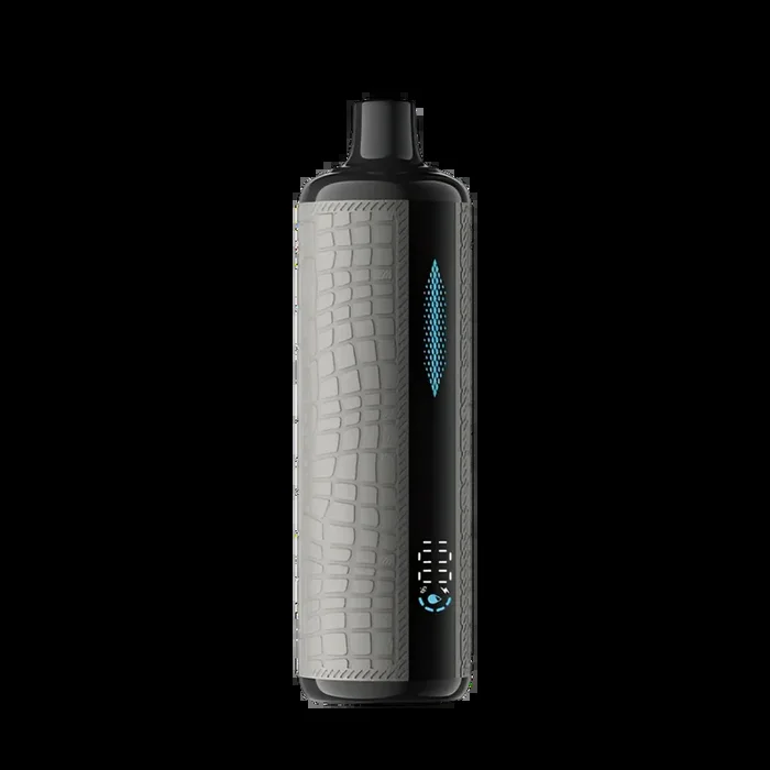 Lost Mary X Urban Tale E-Hookah 26K-Paan Rose Disposable Vape