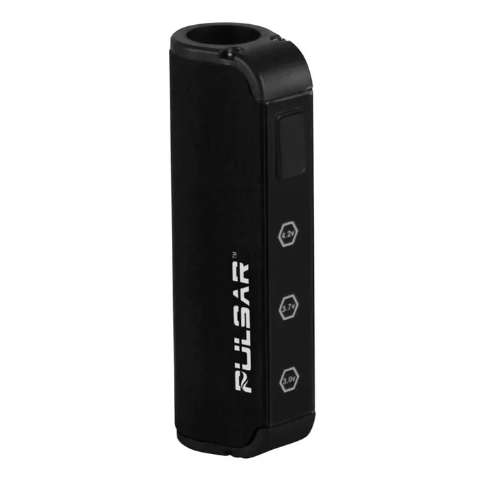 M2 Remedi VV Cartridge Battery