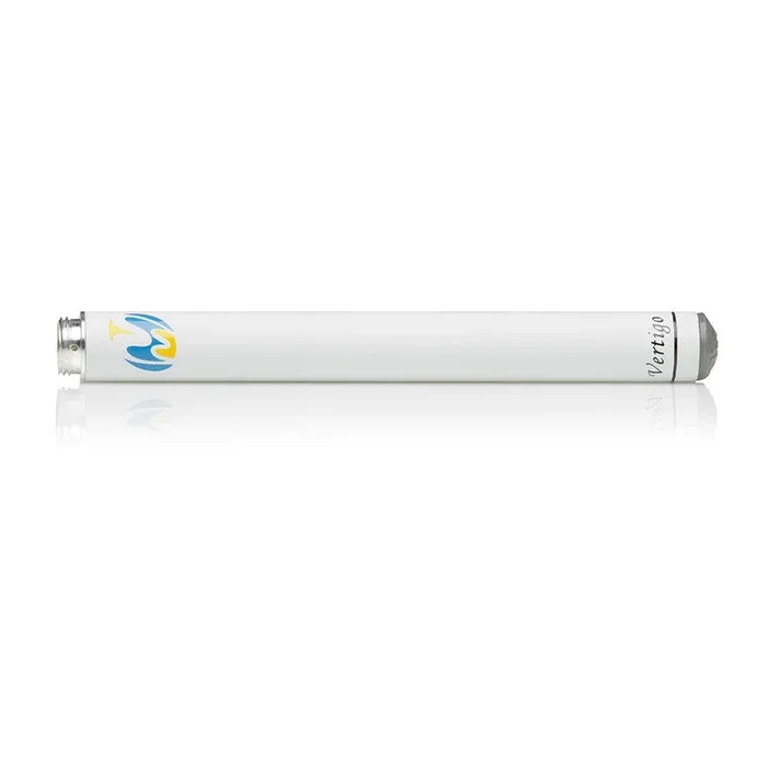 Magicig Battery by MagicMist
