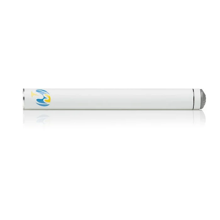 Matchless Battery by MagicMist