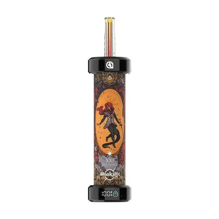 Olit Hookalit 40K E-Hookah – Magic Love Disposable Vape