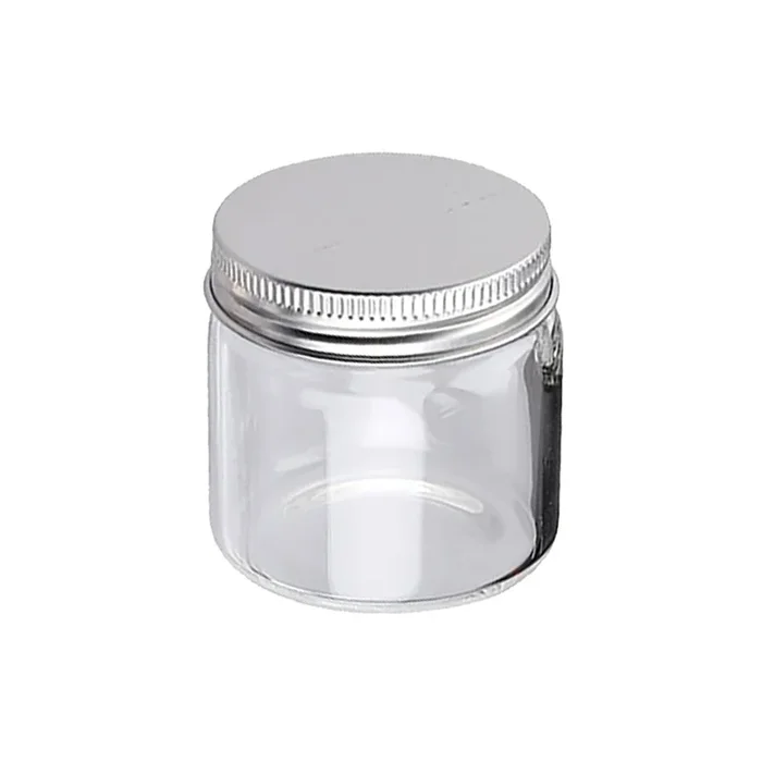 Pulsar King Kut Electric Grinder Replacement Jar