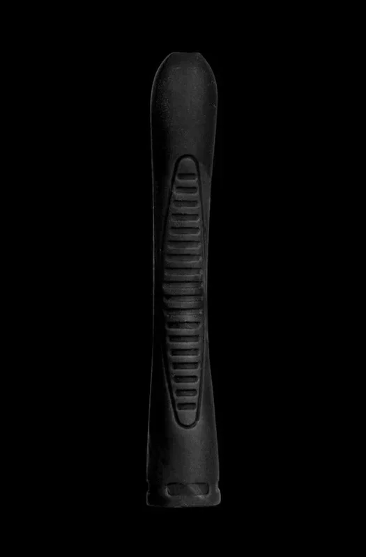 Pulsar RIP Series Ringer Silicone Replacement Bat – BlackReplacement Part