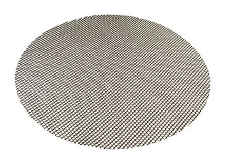 Serving Tray Mat – Non-Skid