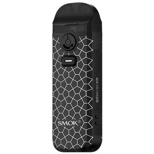 Smok Nord 4 Kit