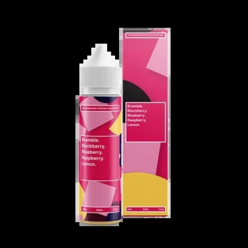 Supergood Cocktails 50ml