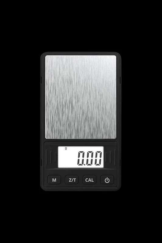 Truweigh Riot Scale – 100g x 0.01gScale