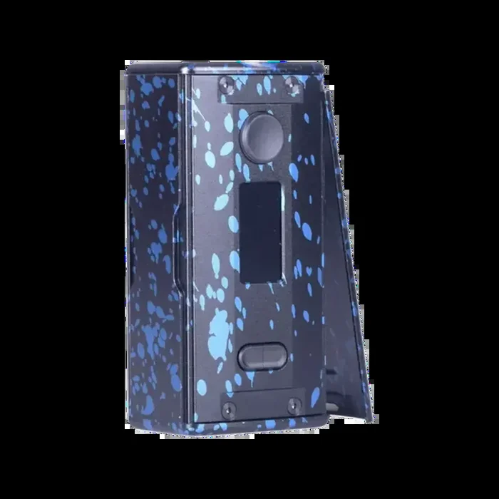 Vaperz Cloud Hammer of God 200 Mod