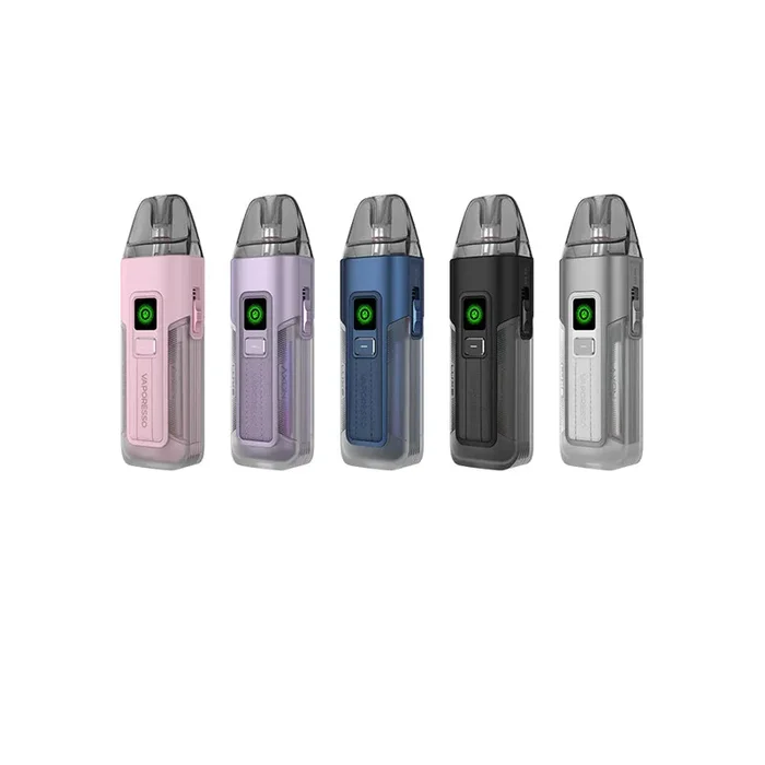 Vaporesso – Luxe X2 Kit