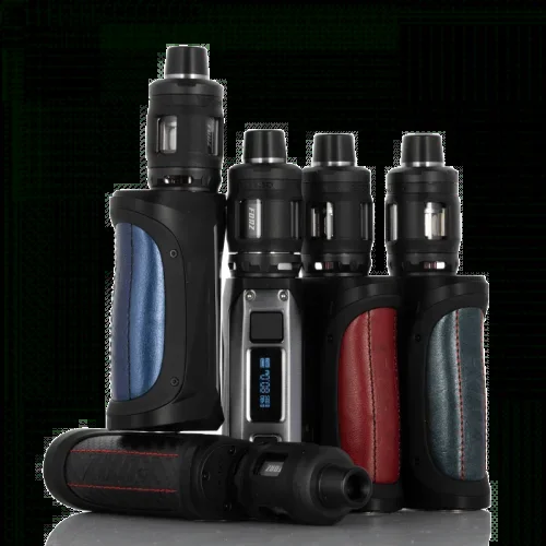 Vaporesso FORZ TX80 Starter Kit