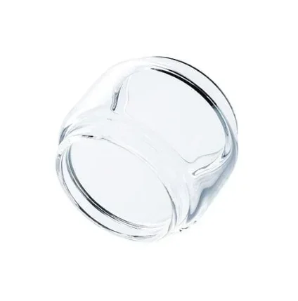 Vaporesso iTank Replacement Glass
