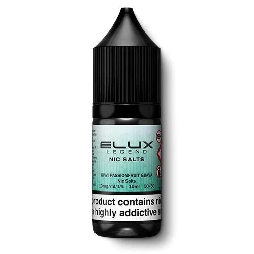 Vaporesso | Luxe X Pro Kit