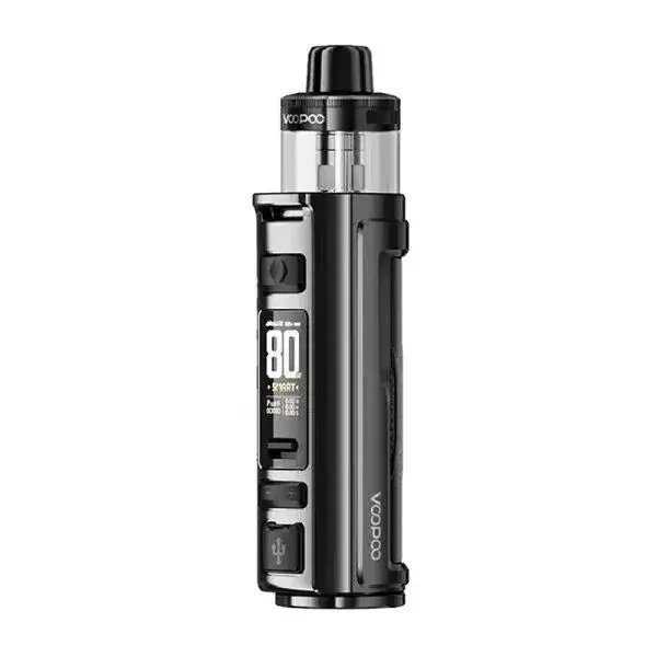 Voopoo | Argus Pro 2 Kit