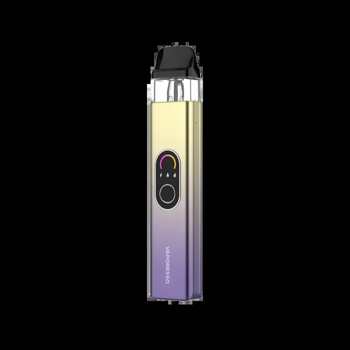 XROS 4 Kit