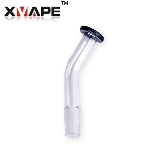 Xvape Vista Mini 2 Glass Mouthpiece