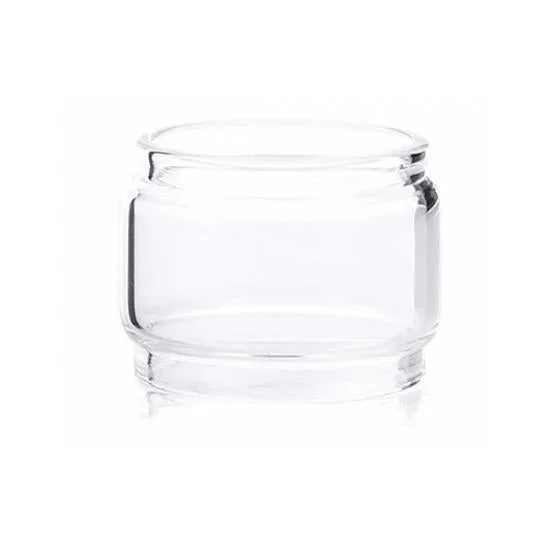 Z replacement glass