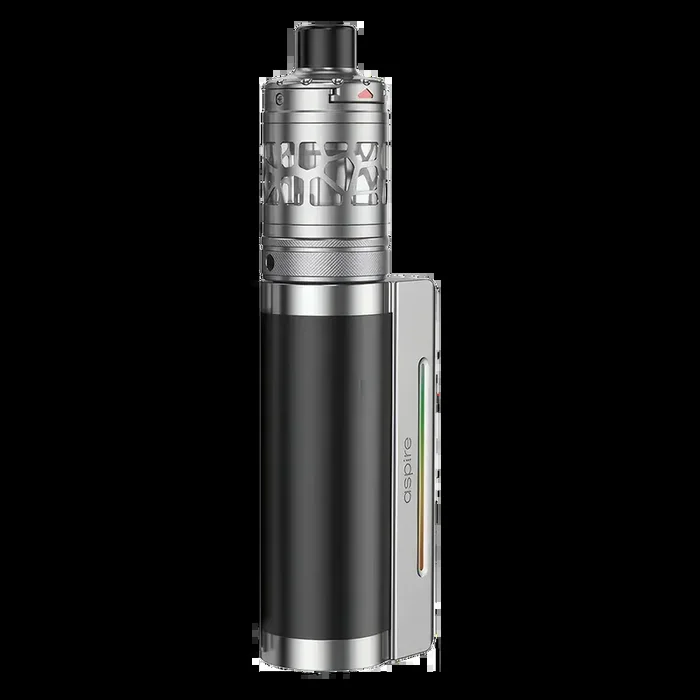 Zelos M80 Kit (NEW!)