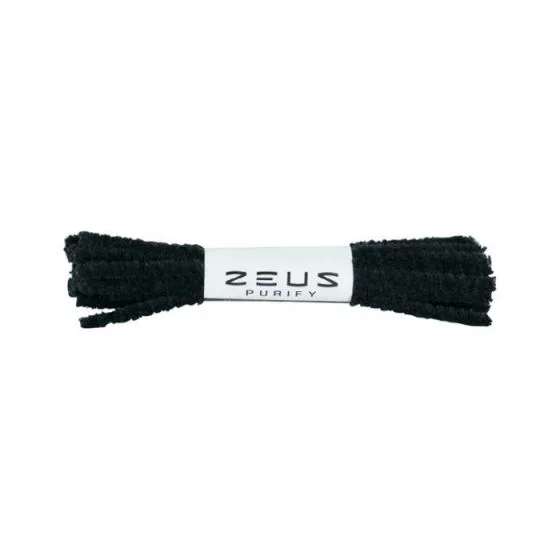 Zeus – Bristle Pipe Cleaner